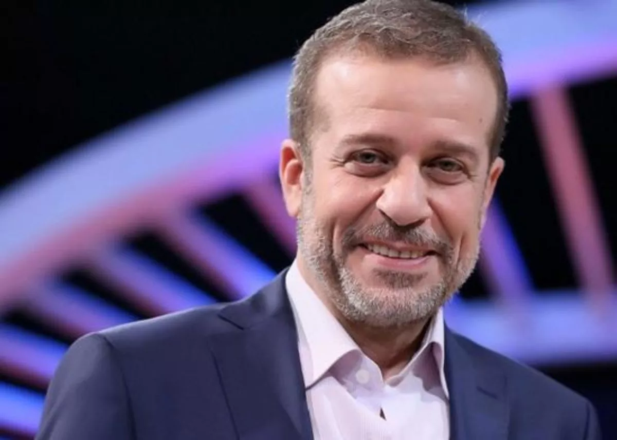 شريف منير