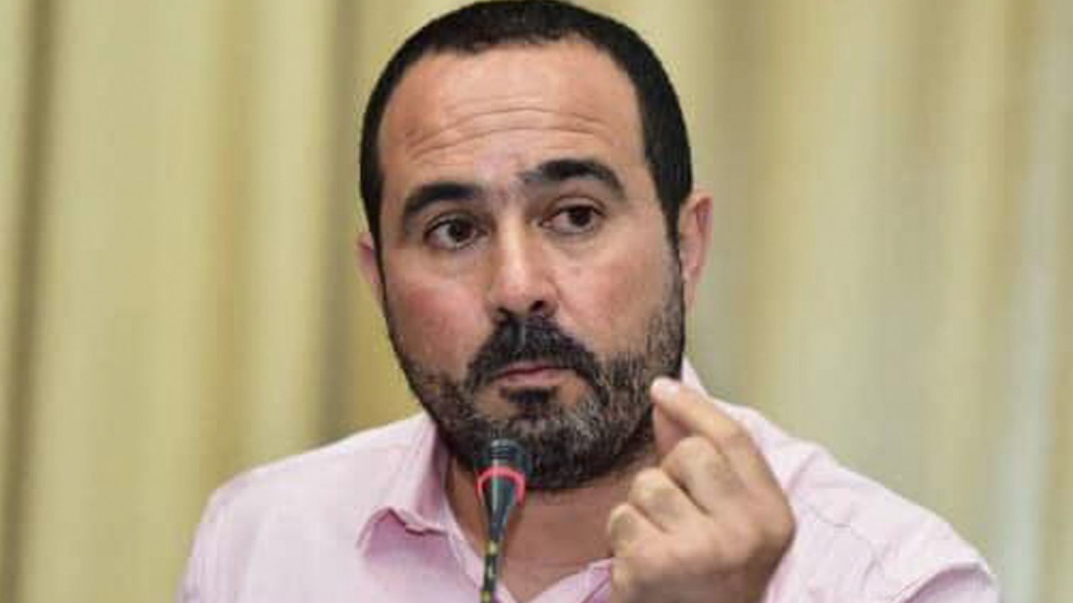 مندوبية