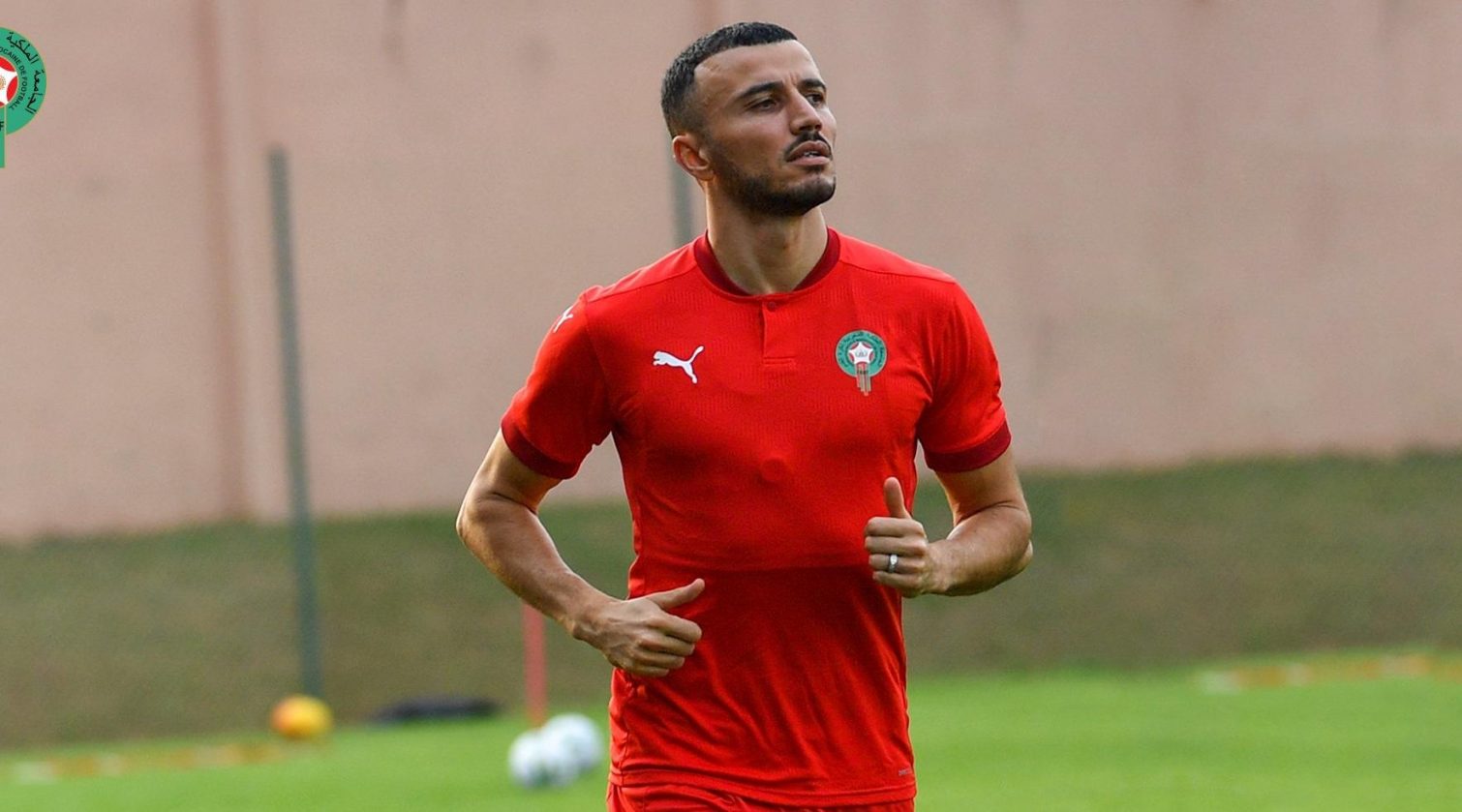 سايس