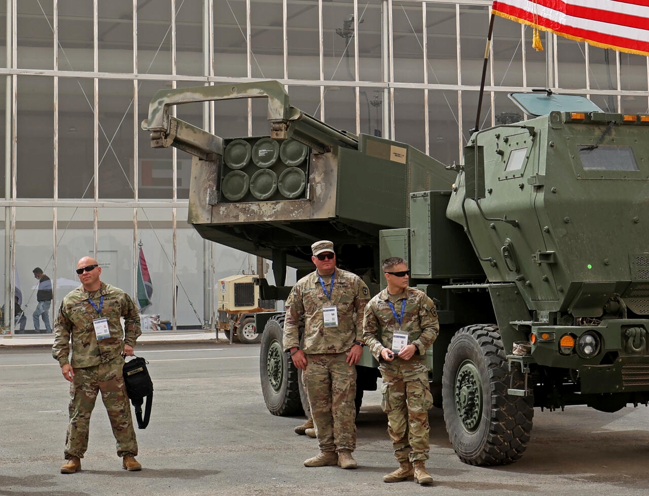 روسيا أوكرانيا