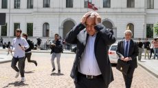 بلاتيني وبلاتير