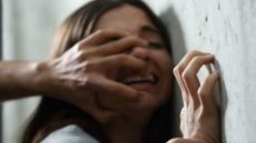 أمن أكادير يتفاعل مع تدوينة لاغتصاب طفل من طرف سائق نقل مدرسي