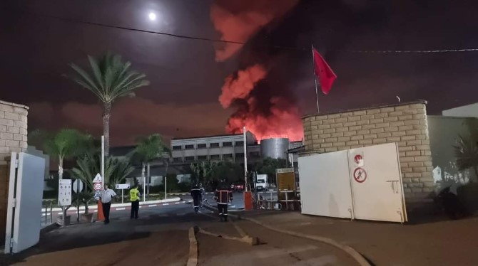 زيت