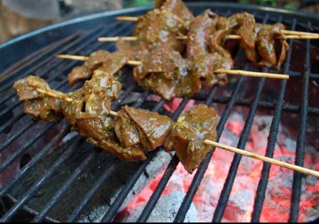 عيد الاضحى