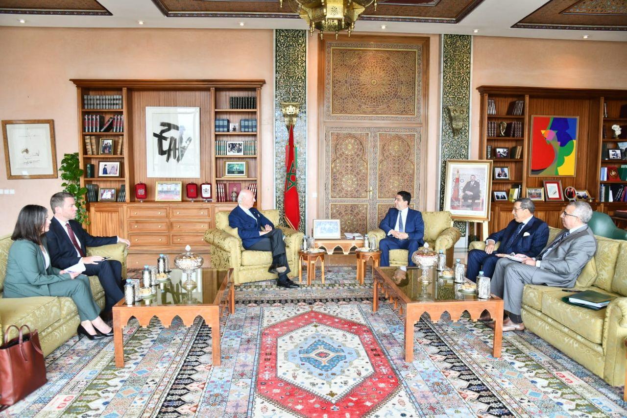 بوريطة