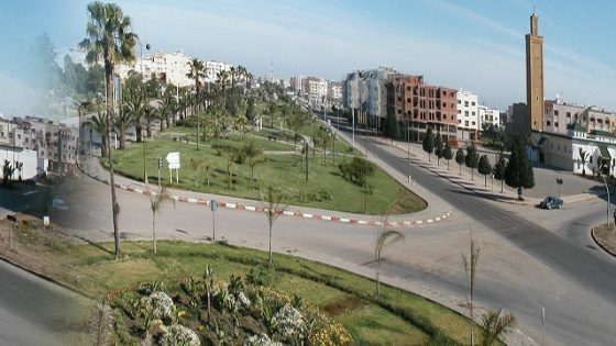برشيد