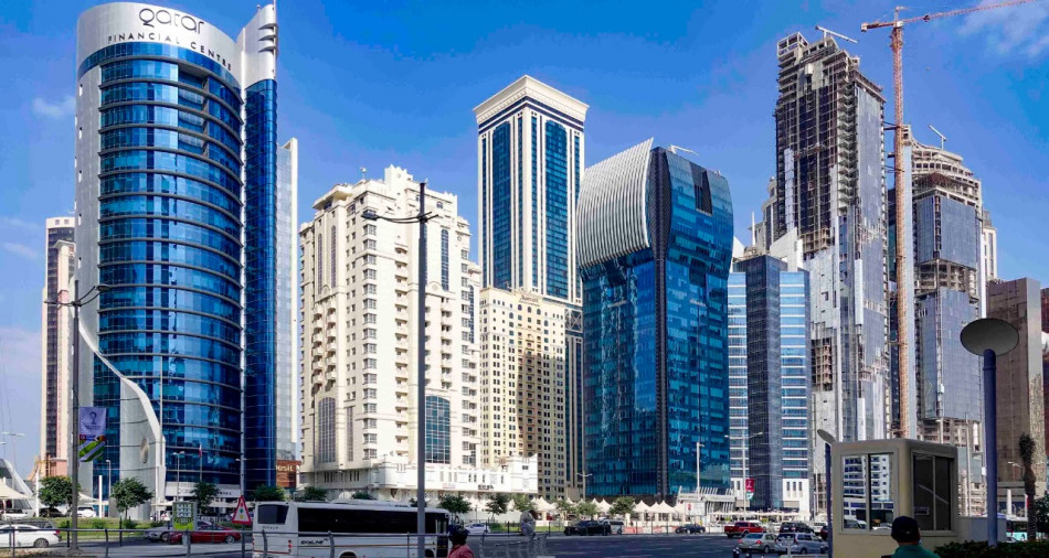 مقر اقامة المنتخات