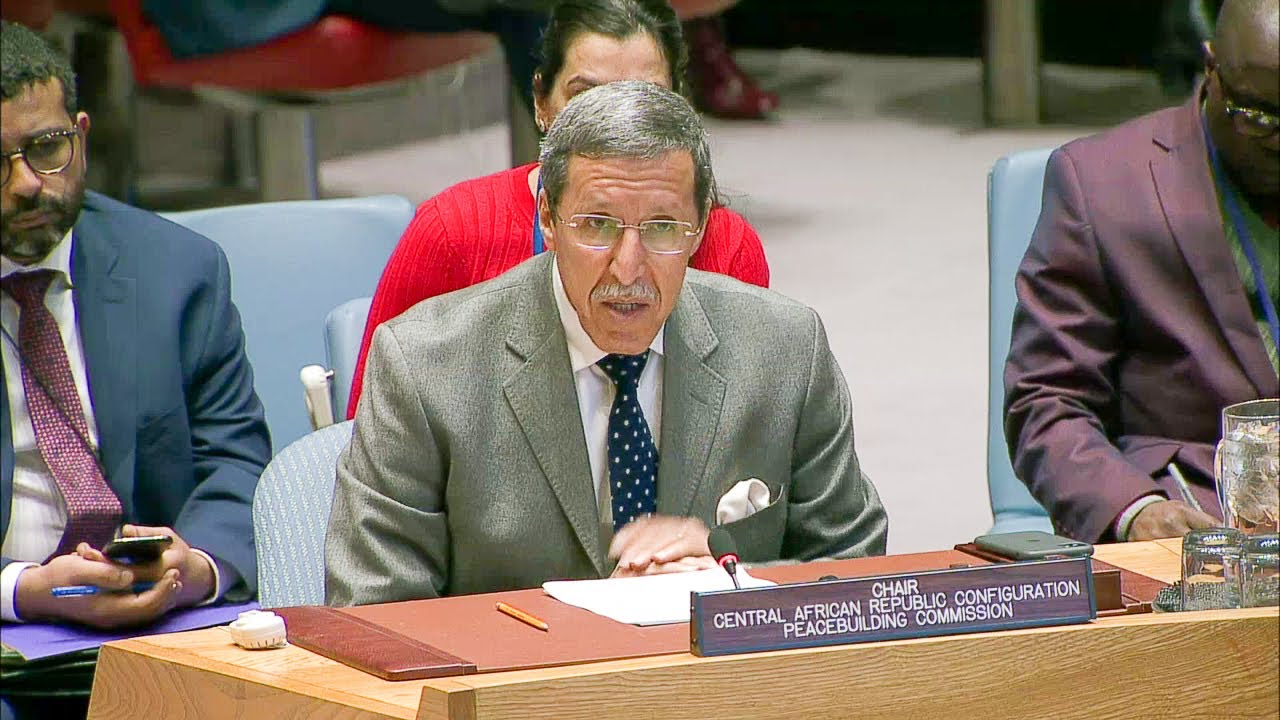 هلال الصحراء