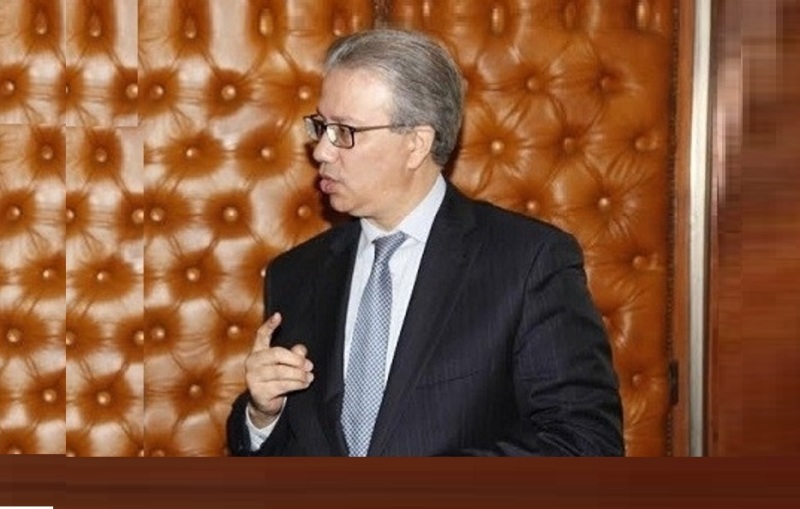 مراكش