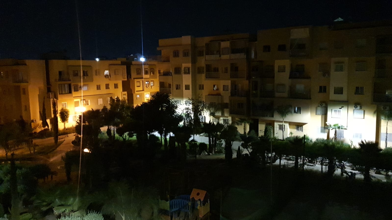 مراكش