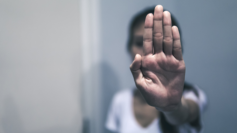 مسؤول بريطاني