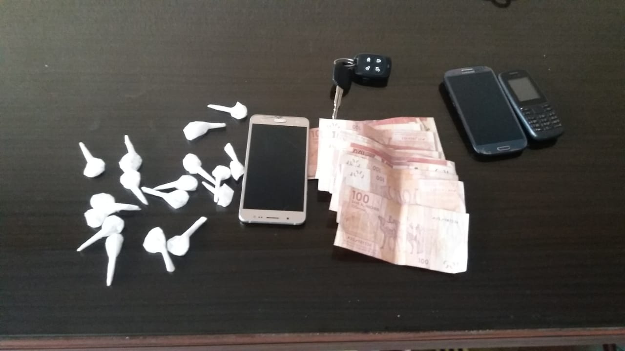 مراكش
