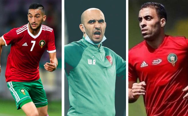 عادل رمزي