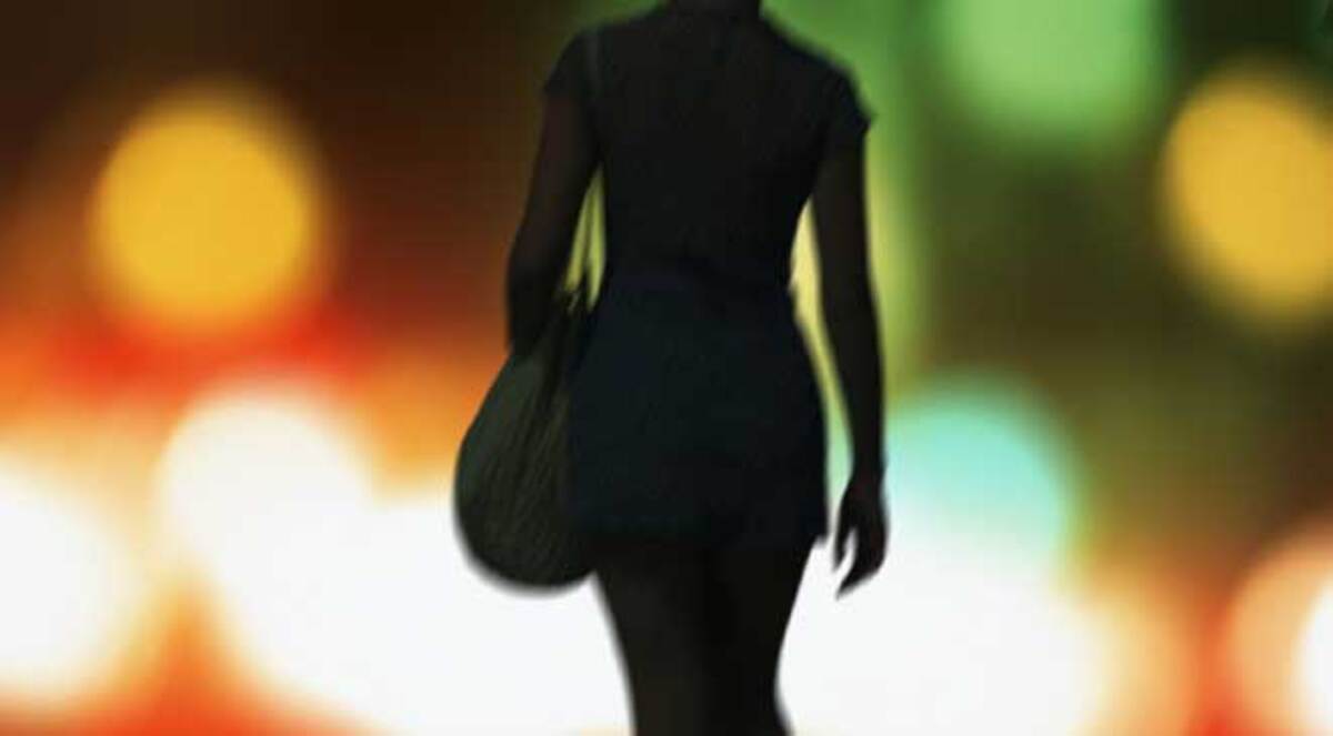 غلاء المعيشة