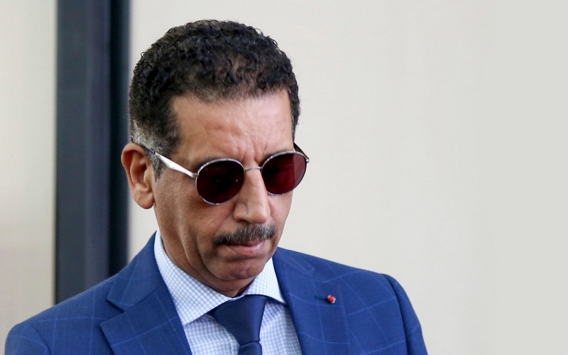 الخيام