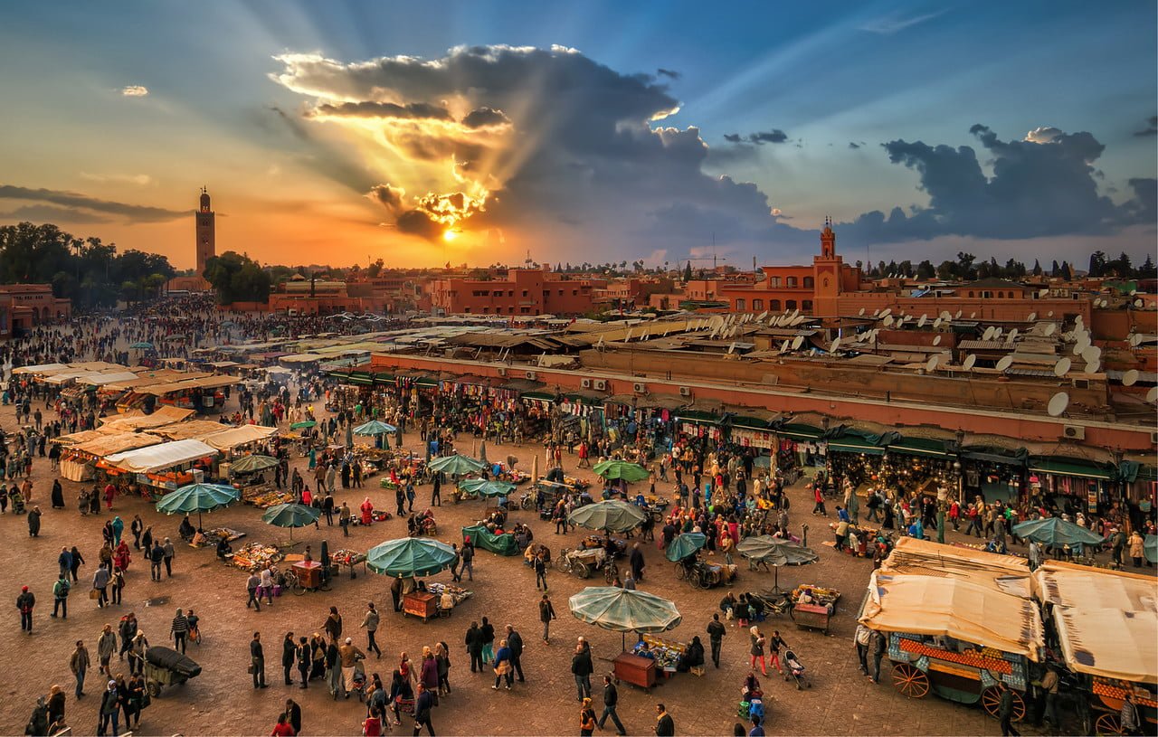 السلطة