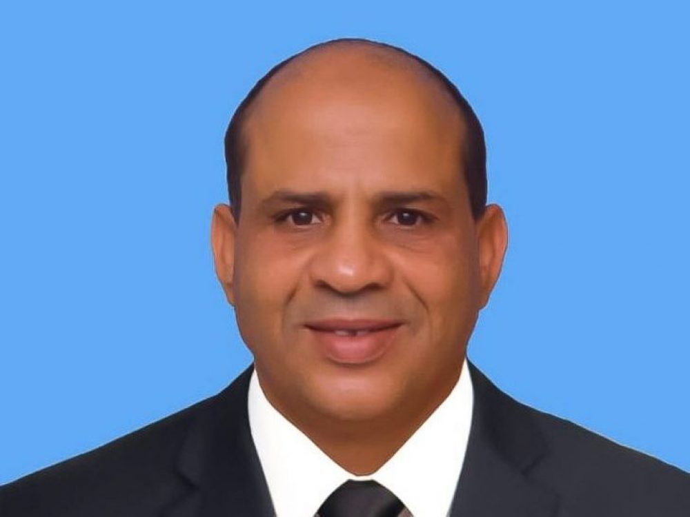 تونس