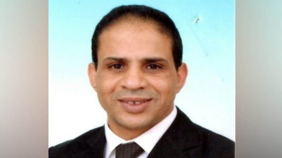 إبراهيم بلالي اسويح يكتب: وساطة دي ميستورا  بين رهان التفاوض والامر الواقع