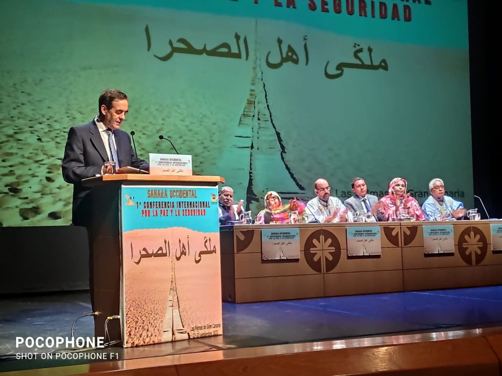 الحكم الذاتي
