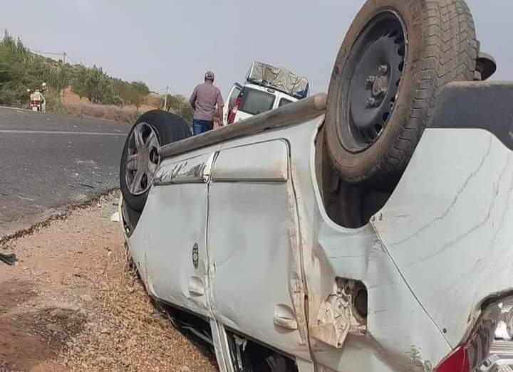 شيشاوة