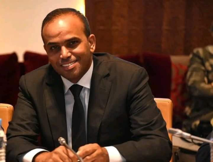 النقل الحضري