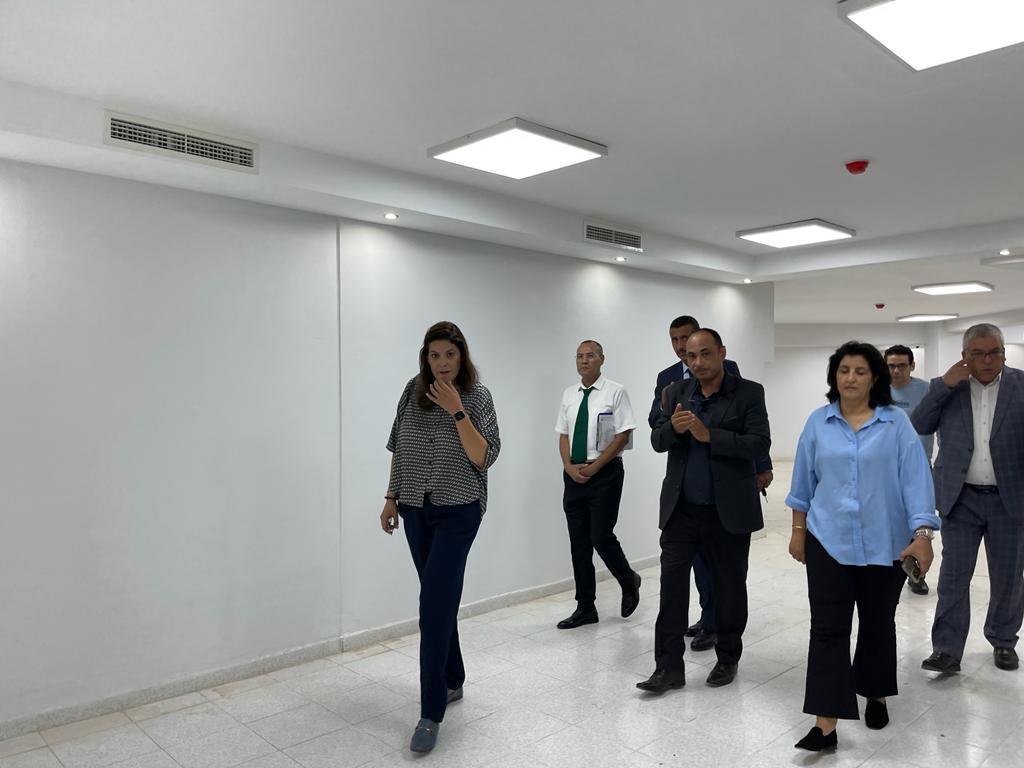 مراكش