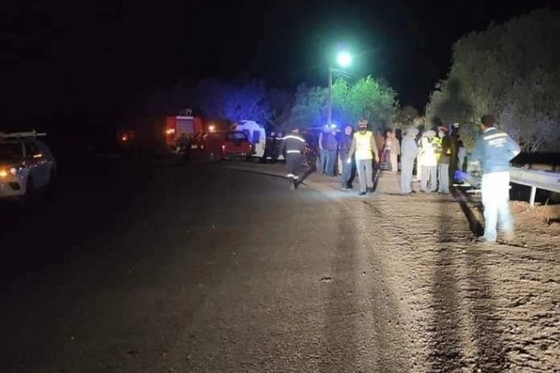 زاوية الشيخ