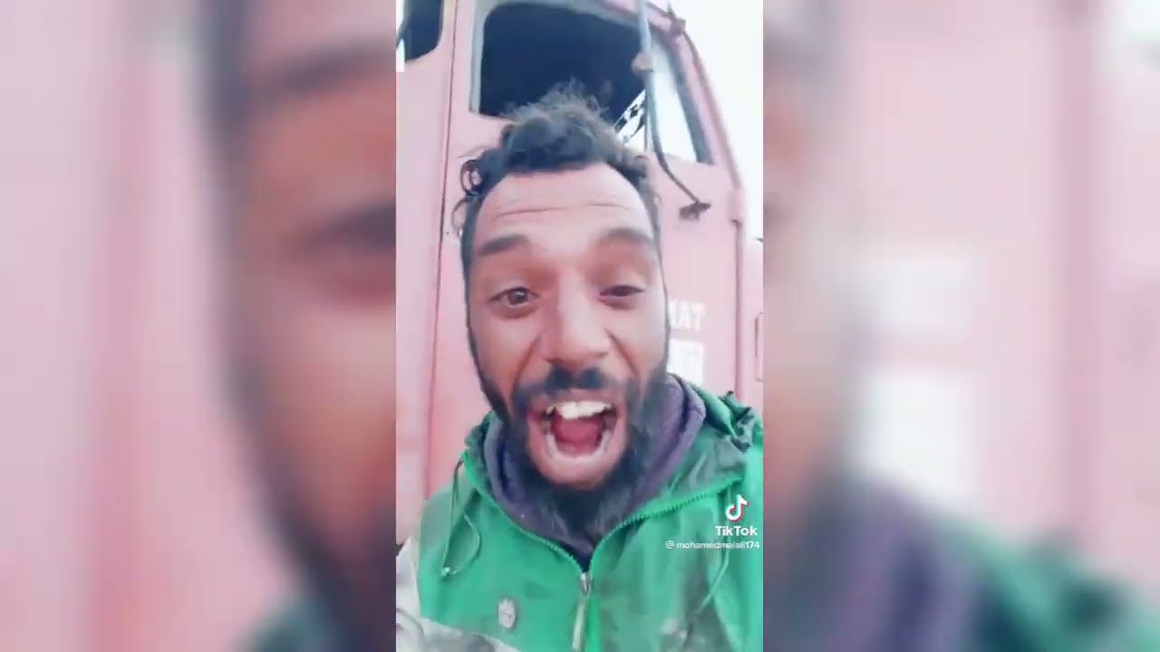 الملالي