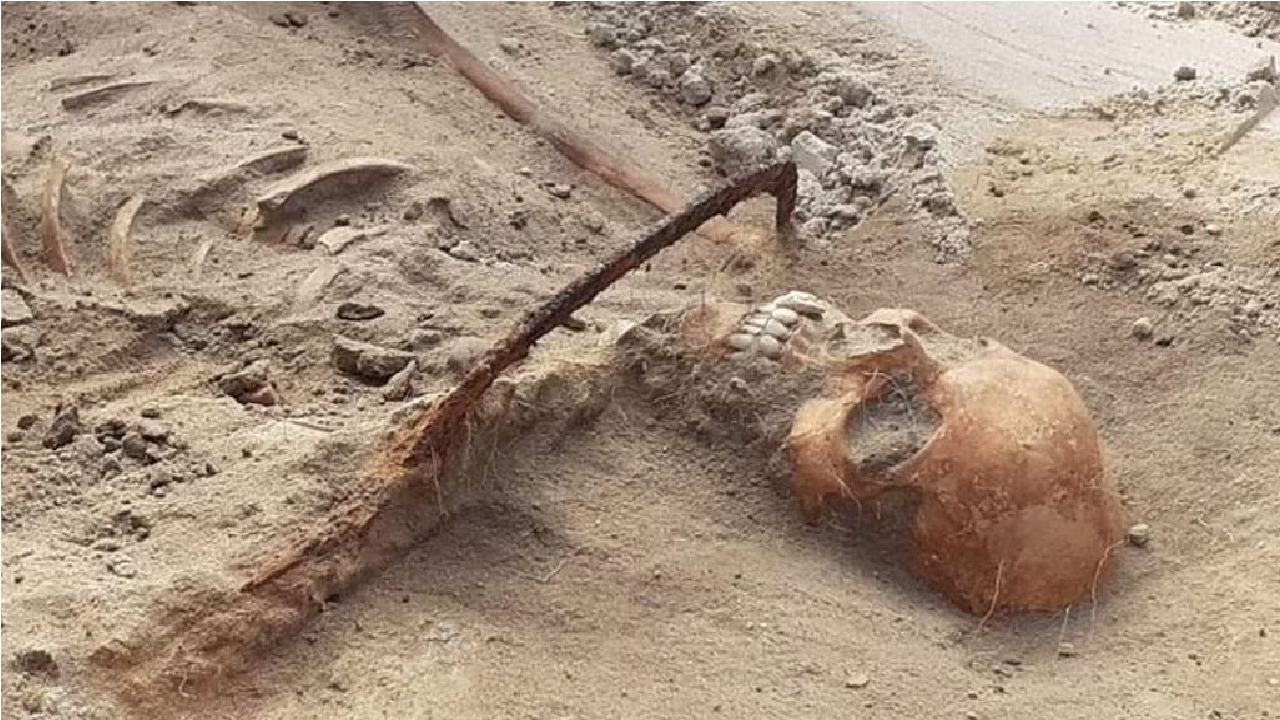مصاص دماء