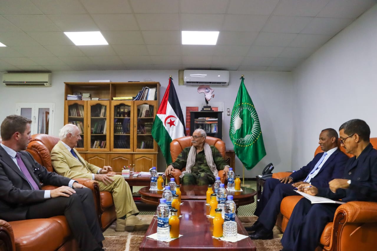 الأمم المتحدة