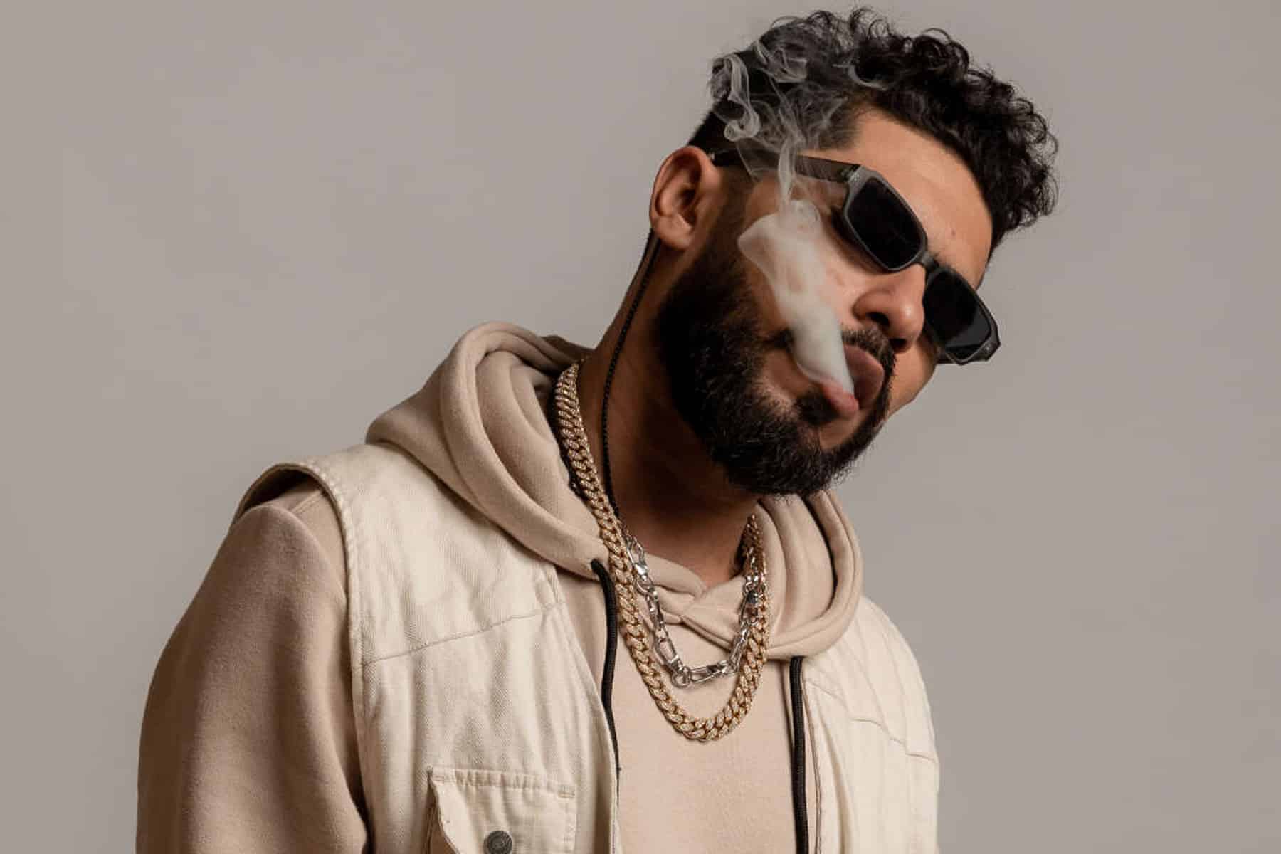 العدالة والتنمية طوطو