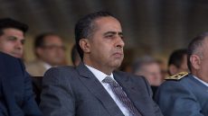 الأمن حموشي تعيينات