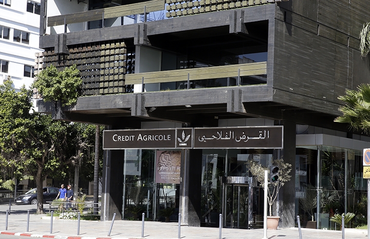 واردات الحبوب
