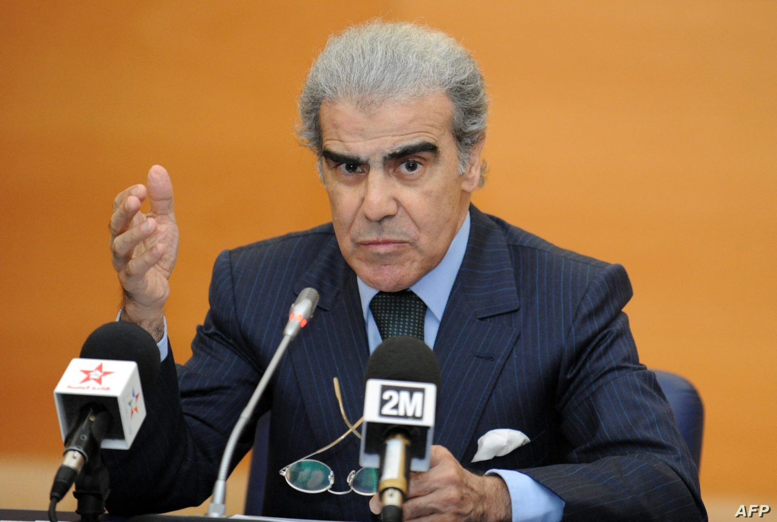 الجواهري