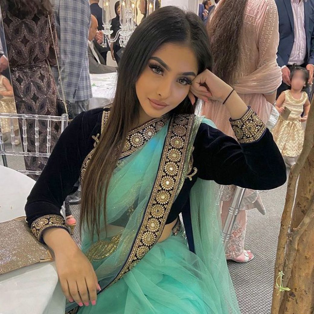 تيك توك