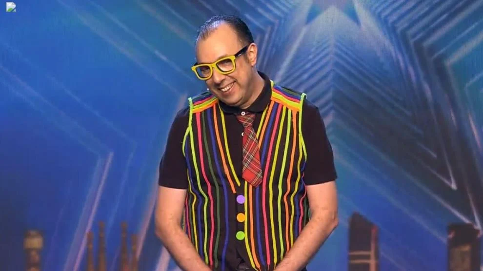 ساحر