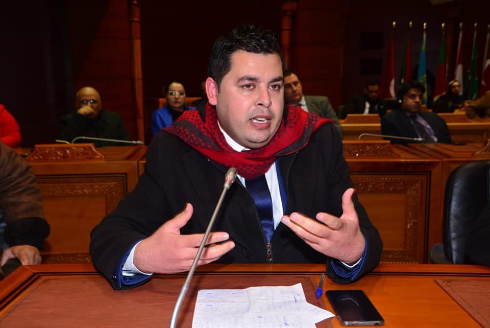 بودن