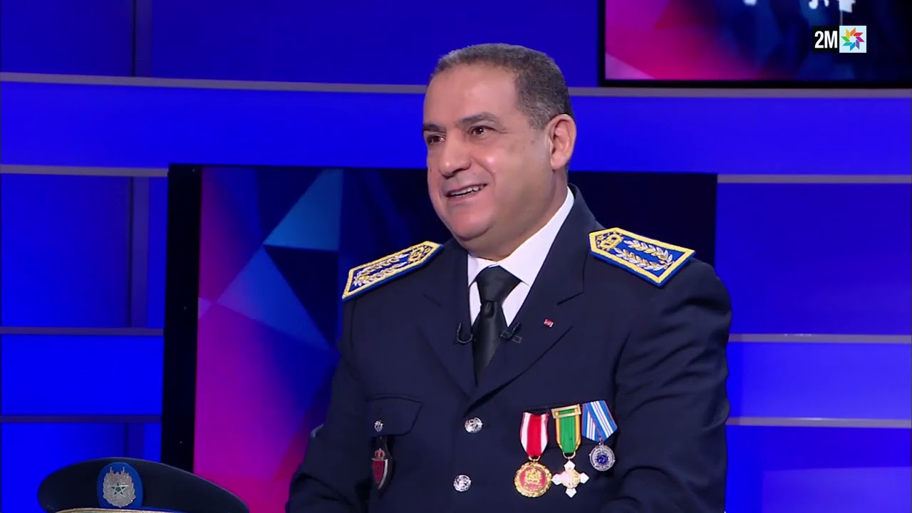 الدخيسي