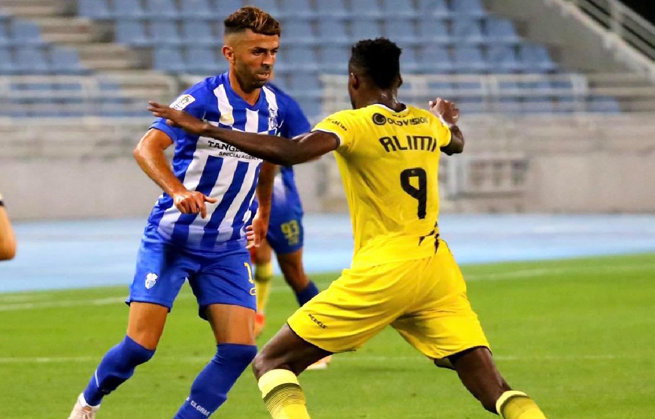 المغرب الفاسي