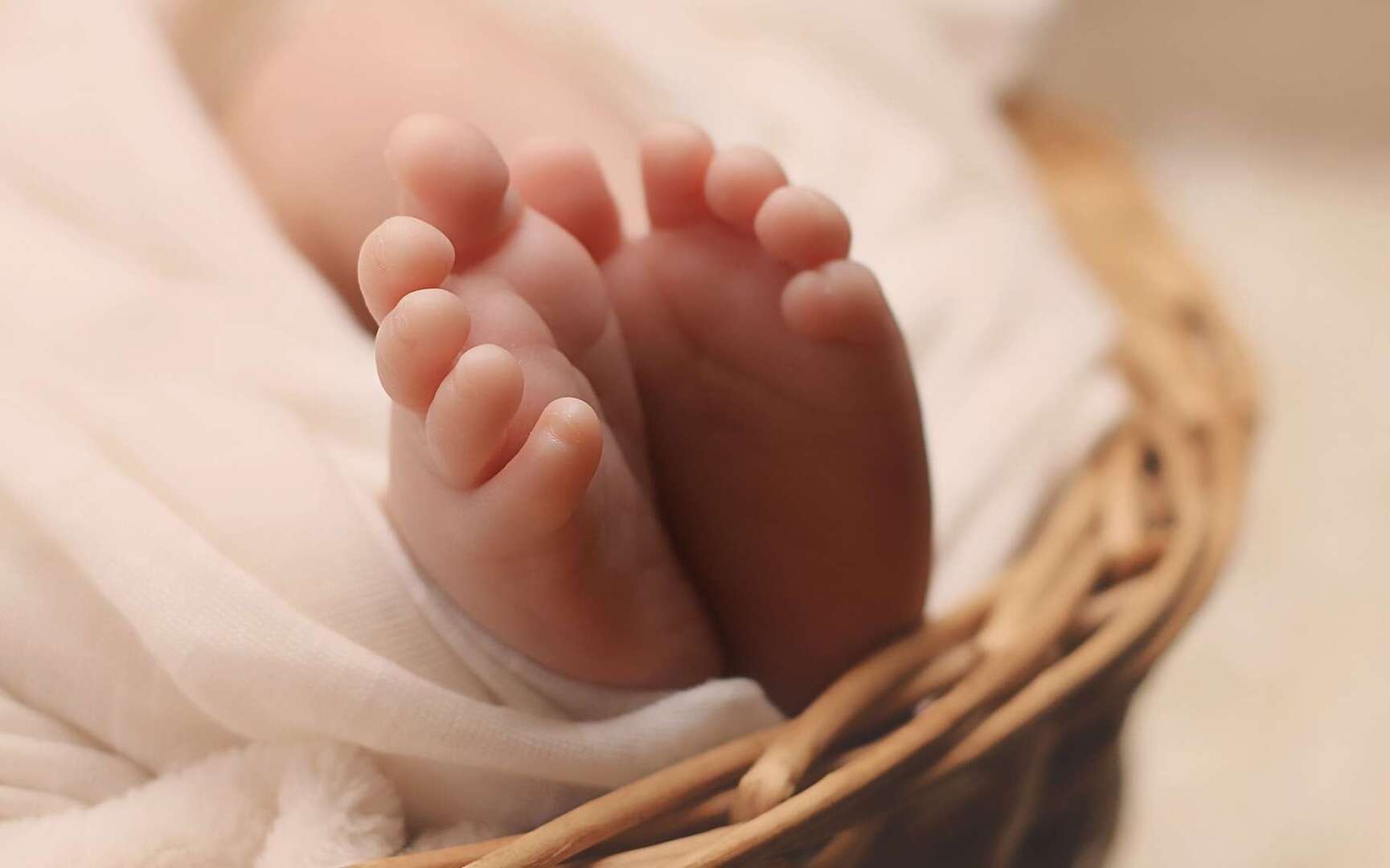 مساعدة