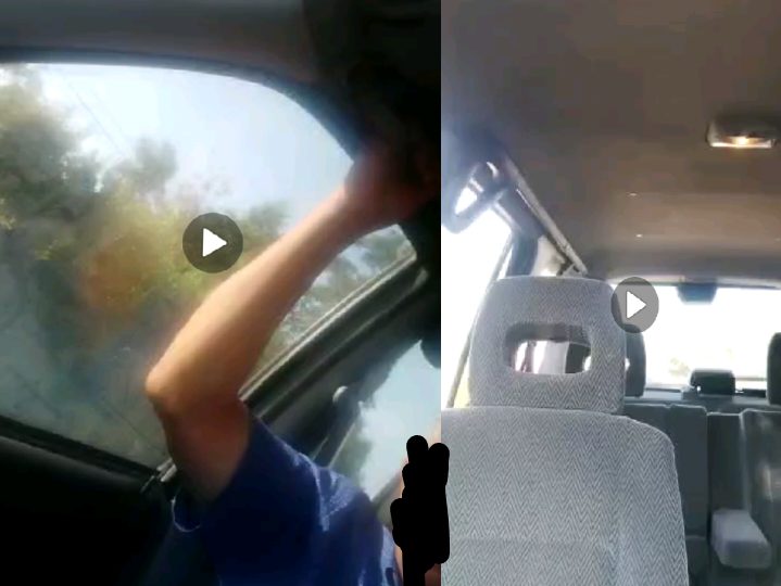 سيدي الطيبي