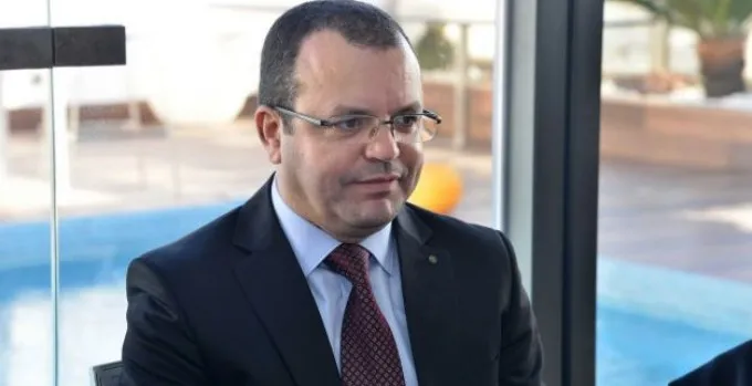 الصخيرات