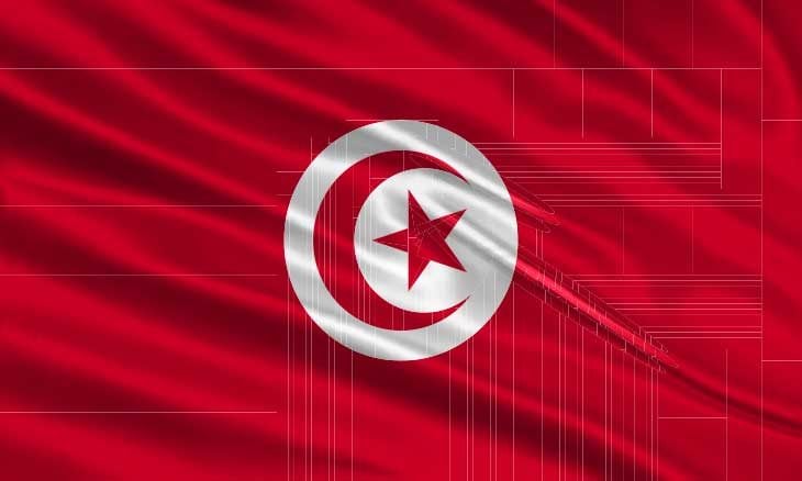 إيطاليا