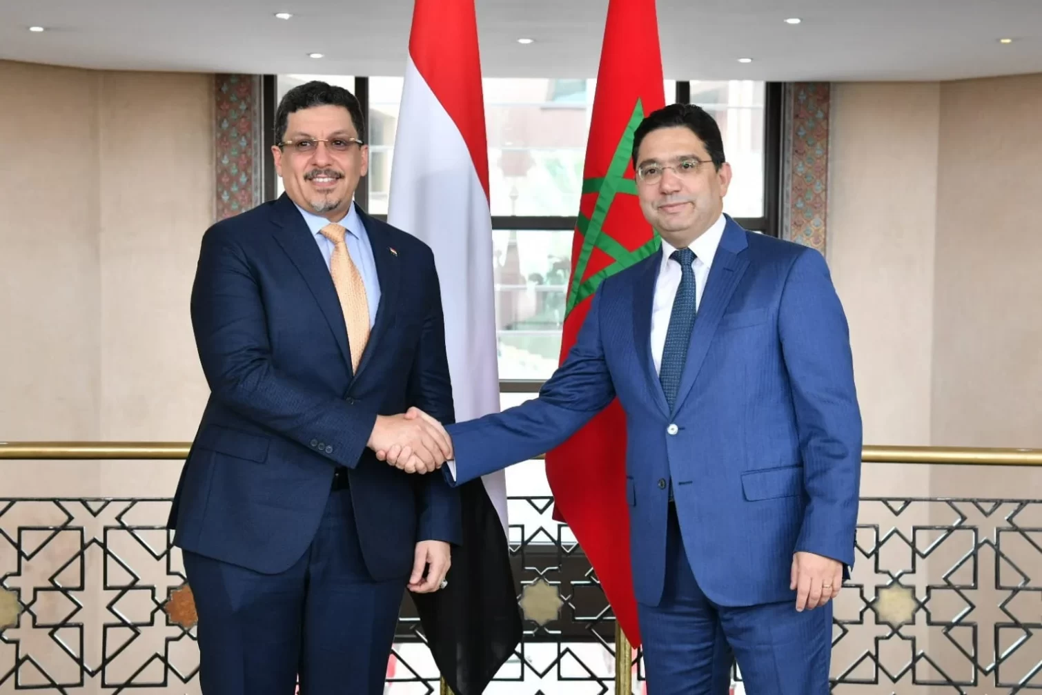 بوريطة