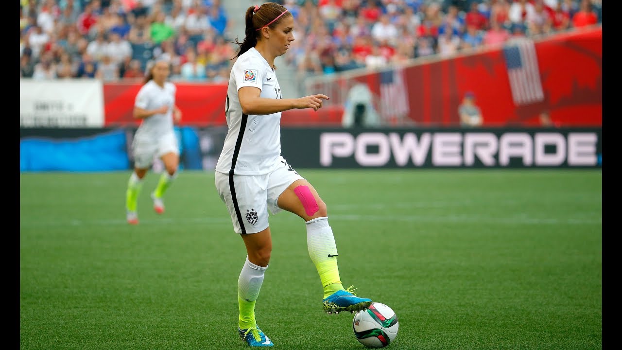 الرياضية الأحذية