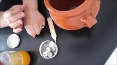 أمن مراكش يداهم بيت لتكبير “مؤخرات” النساء