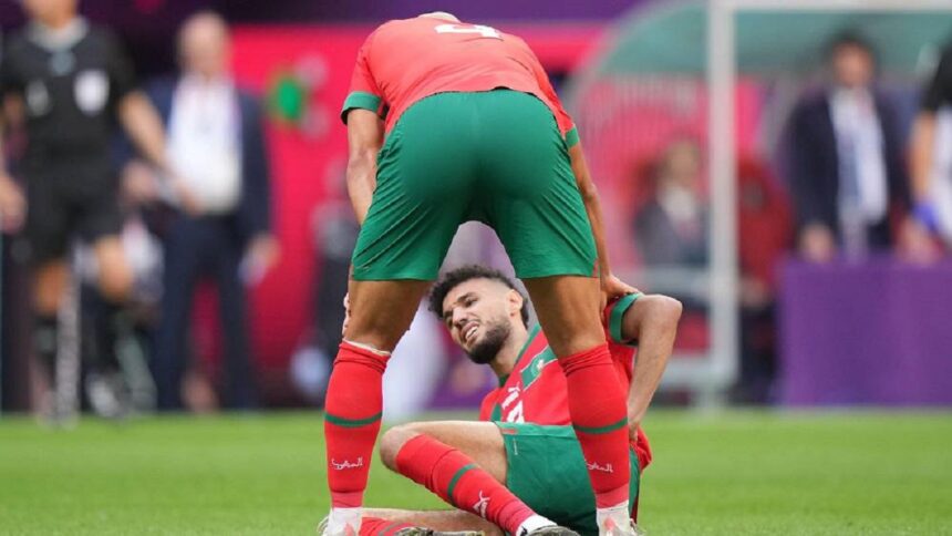مزراوي