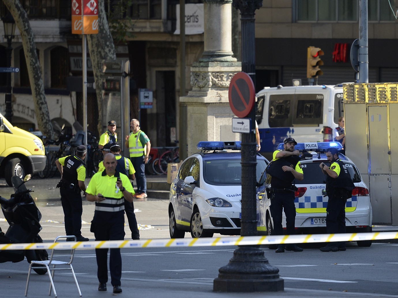 إسبانيا مغربي