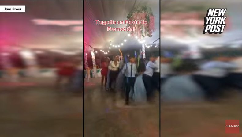 البيرو