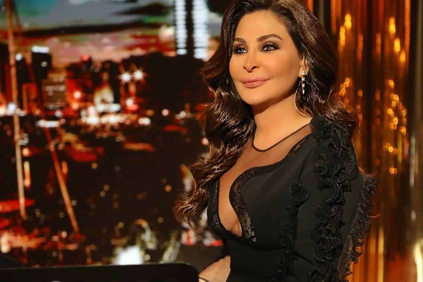المغرب